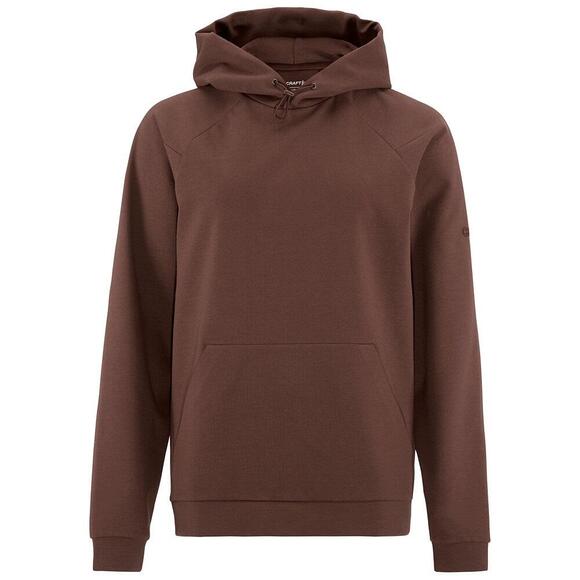Product image 1 of ADV JOIN HOODIE M