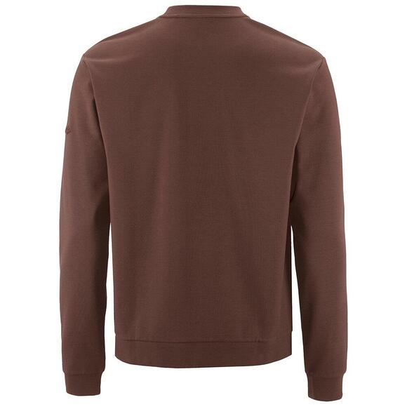 Product image 1 of ADV JOIN RN SWEATSHIRT M