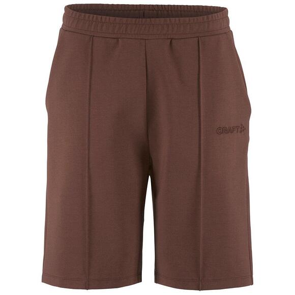 Product image 1 of ADV JOIN SWEAT SHORTS M