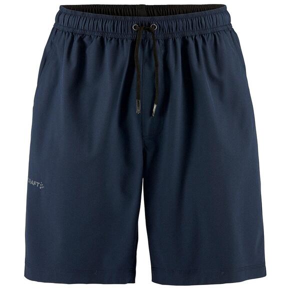 Product image 1 of ADV TONE BOARD SHORTS M