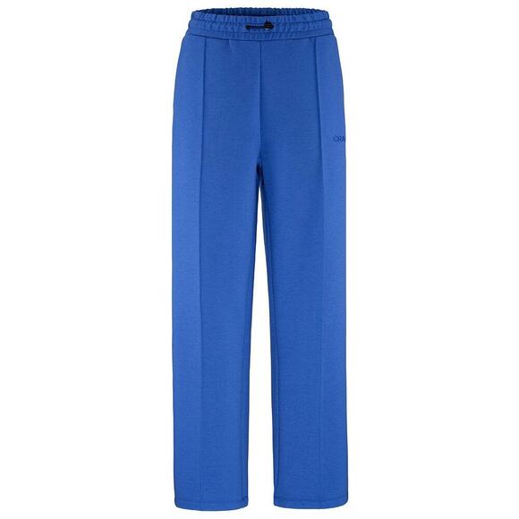 Product image 1 of ADV JOIN WIDE SWEAT PANT W