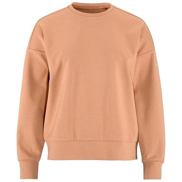 Product image 1 of ADV JOIN RN SWEATSHIRT W