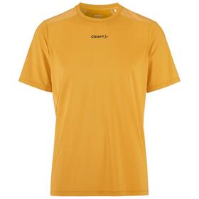 Afbeelding van ADV ESSENCE SS TEE 2 M