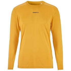Afbeelding van ADV ESSENCE LS TEE 2 M