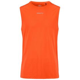 Afbeelding van ADV ESSENCE SL TEE 2 M