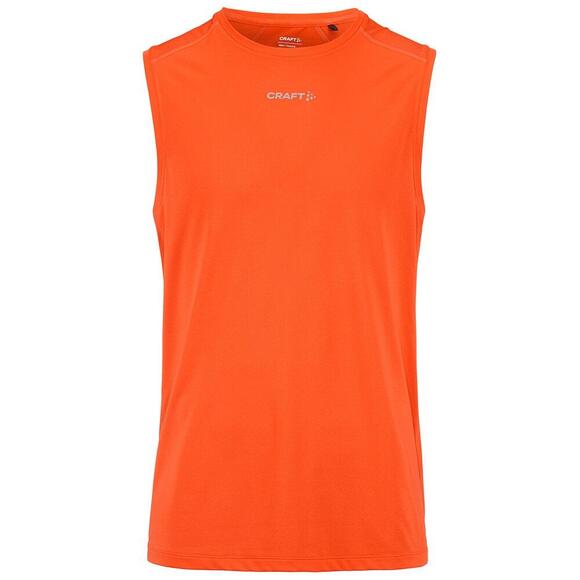 Product image 1 of ADV ESSENCE SL TEE 2 M