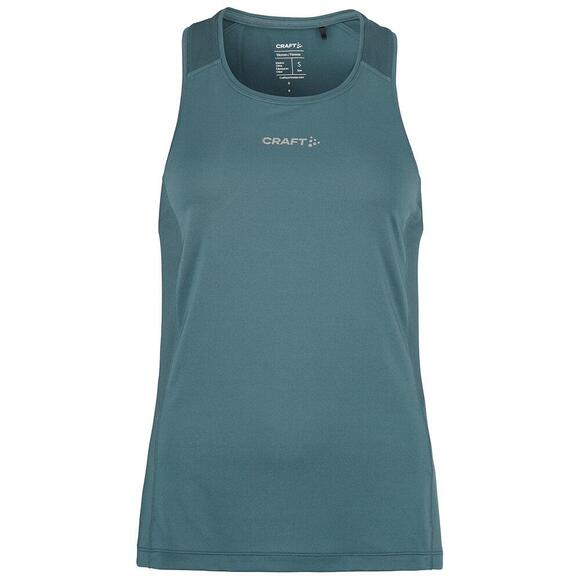 Product image 1 of ADV ESSENCE SINGLET 2 W