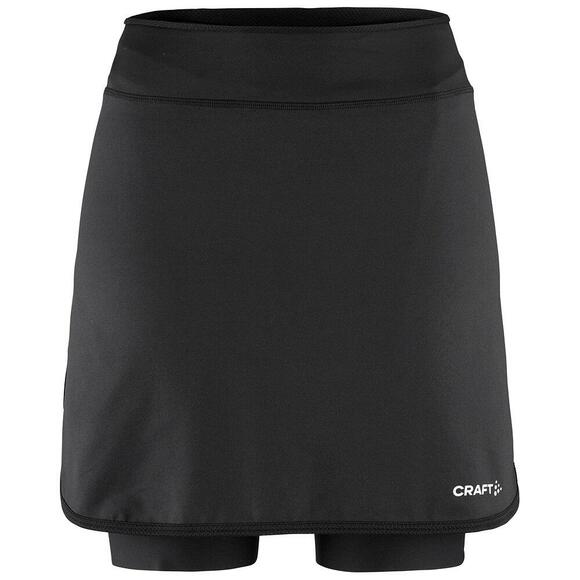 Product image 1 of CORE ENDUR SKIRT W