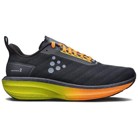 Product image 1 of ENDURANCE 2 M