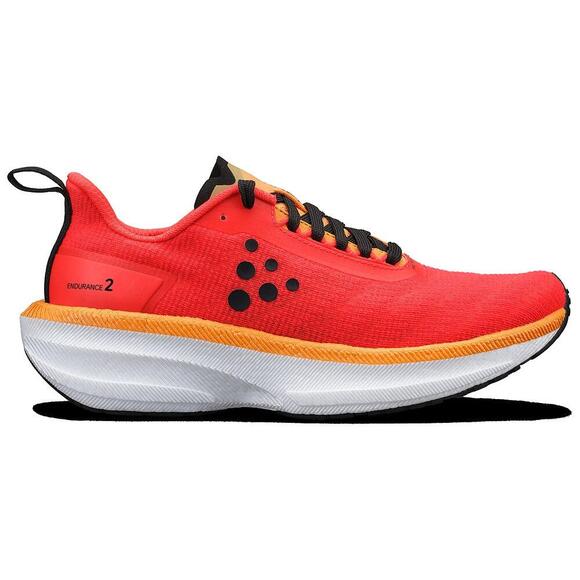 Product image 1 of ENDURANCE 2 W