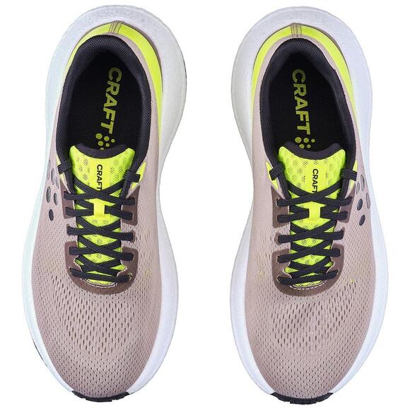 Product image 1 of XPLOR M