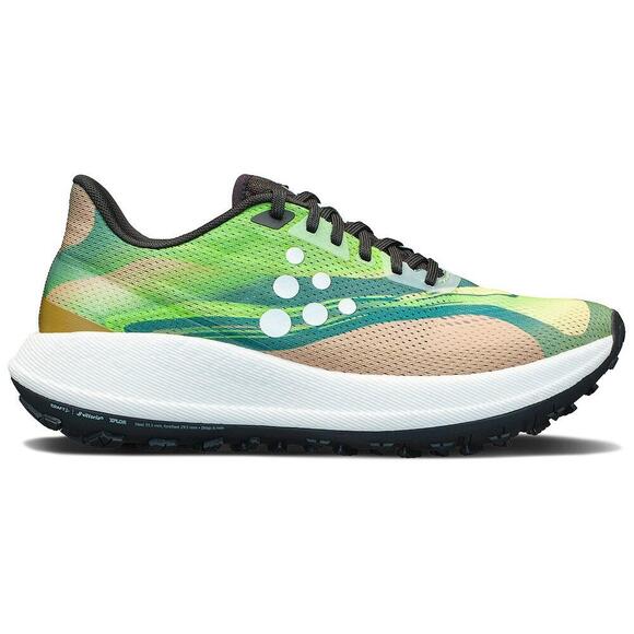 Product image 1 of XPLOR W