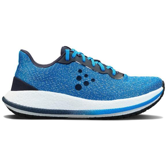 Product image 1 of PACER M