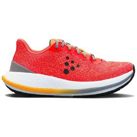Afbeelding van PACER W