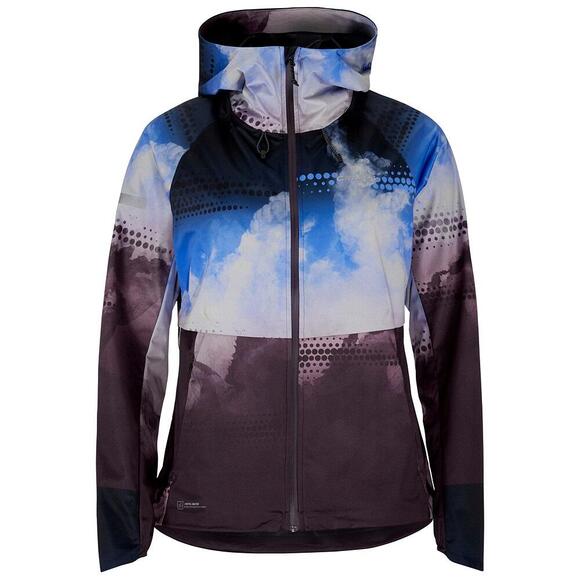 Product image 1 of PRO HYDRO JACKET 3 W