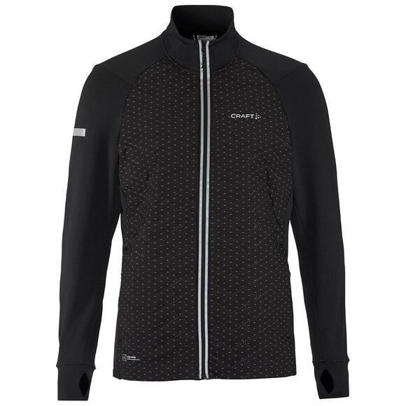 Product image 1 of ADV SUBZ LUMEN JACKET 4 M