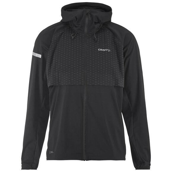 Product image 1 of PRO HYDRO LUMEN JACKET 3 M