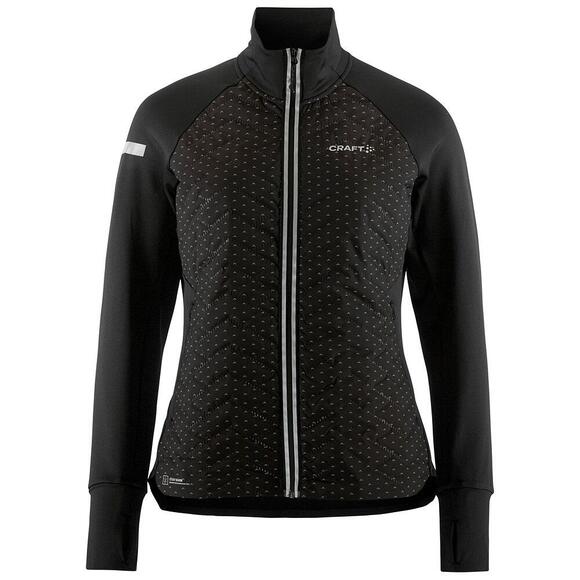 Product image 1 of ADV SUBZ LUMEN JACKET 4 W