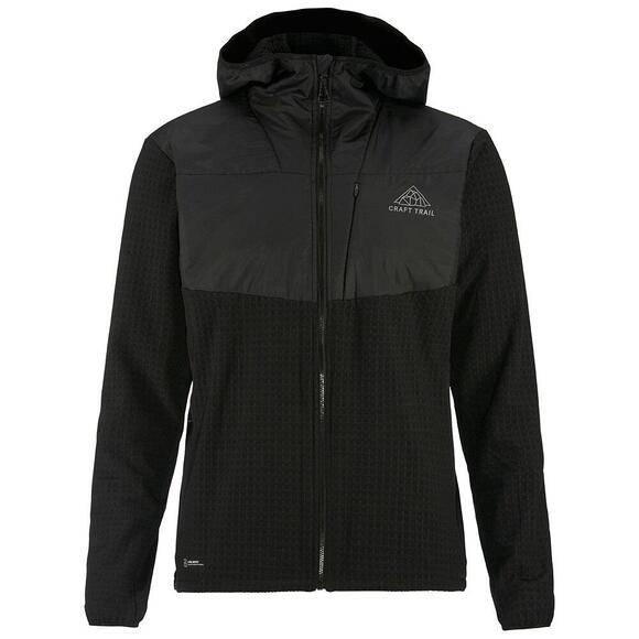 Product image 1 of PRO TRAIL SUBZ JACKET M
