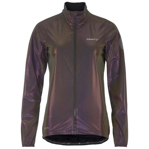 Product image 1 of ADV ENDURHYDRO LUMEN JACKET 2W