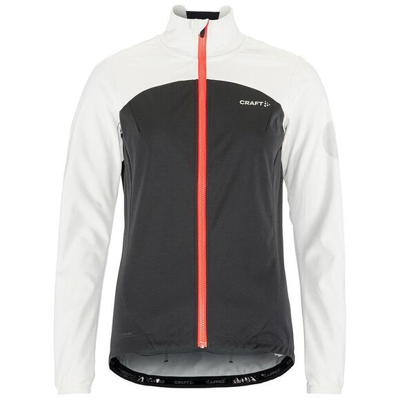 Product image 1 of CORE BIKE SUBZ LUMEN JACKET 2W