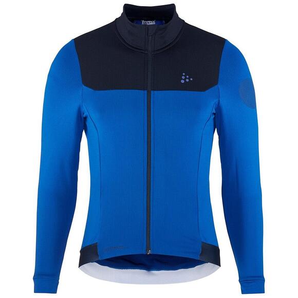 Product image 1 of ADV BIKE SUBZ LS JERSEY M