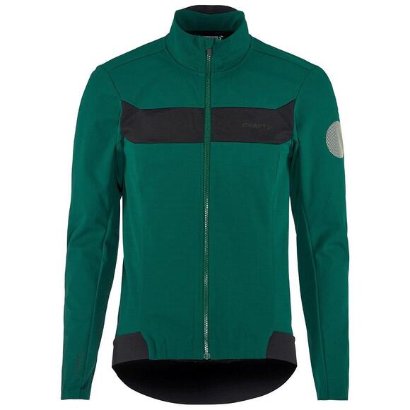 Product image 1 of ADV BIKE SUBZ JACKET 2 M