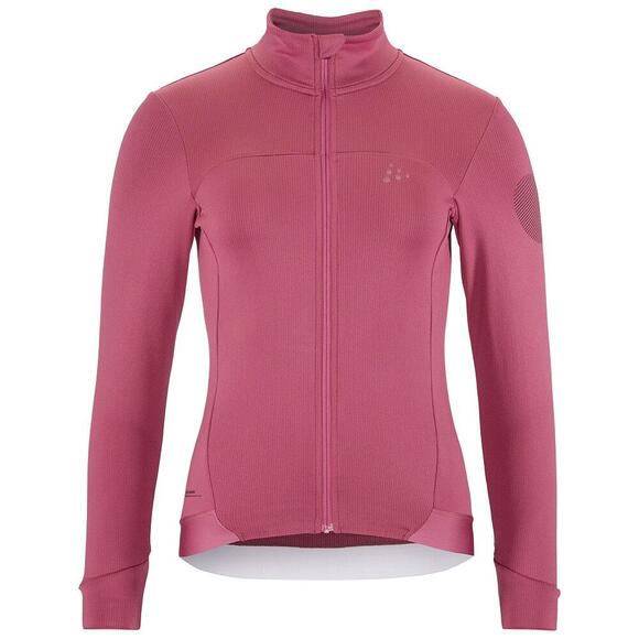 Product image 1 of ADV BIKE SUBZ LS JERSEY W