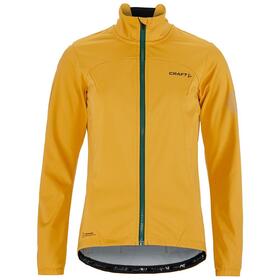 Afbeelding van BIKE SUBZ JACKET 2 W