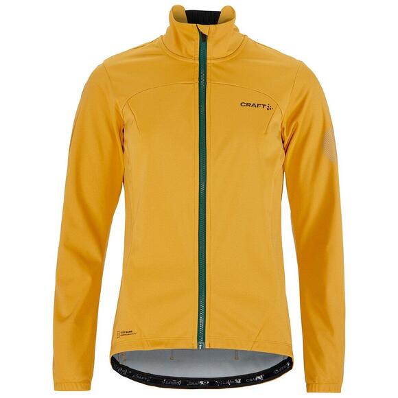 Product image 1 of BIKE SUBZ JACKET 2 W