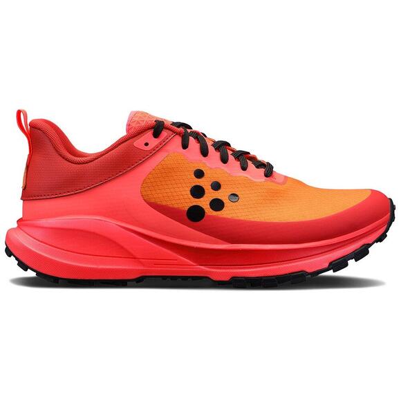 Product image 1 of PURE TRAIL X M
