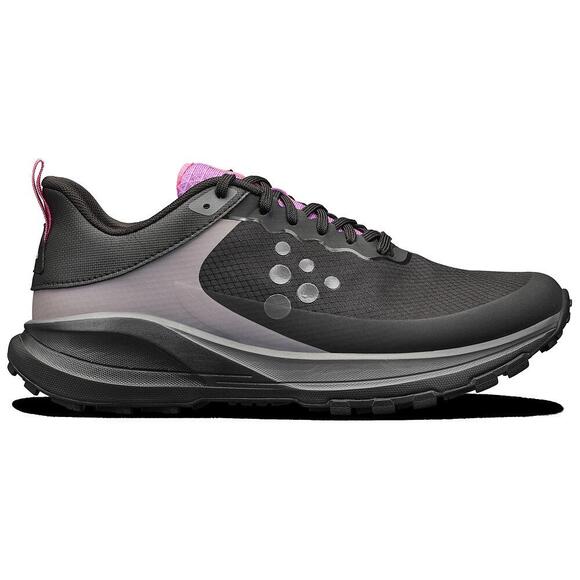 Product image 1 of PURE TRAIL X W