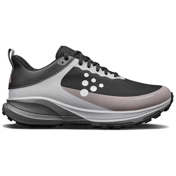 Product image 1 of PURE TRAIL HYDRO M