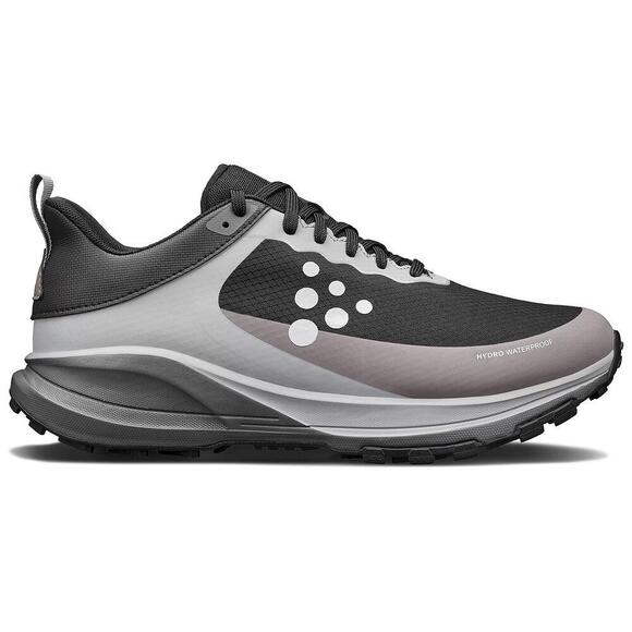 Product image 1 of PURE TRAIL HYDRO W