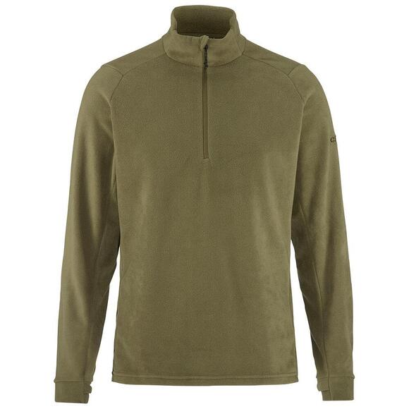 Product image 1 of CORE EXPLORE FLEECE MIDLAYER M