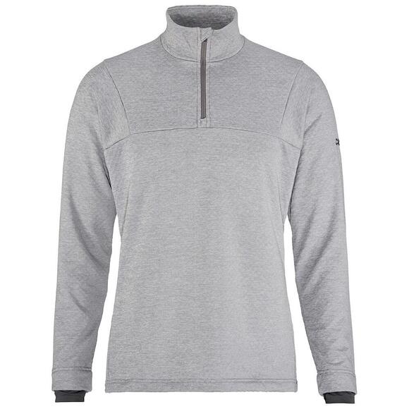 Product image 1 of CORE GAIN THERMAL MIDLAYER M