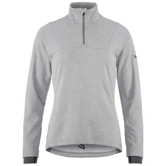 Product image 1 of CORE GAIN THERMAL MIDLAYER W