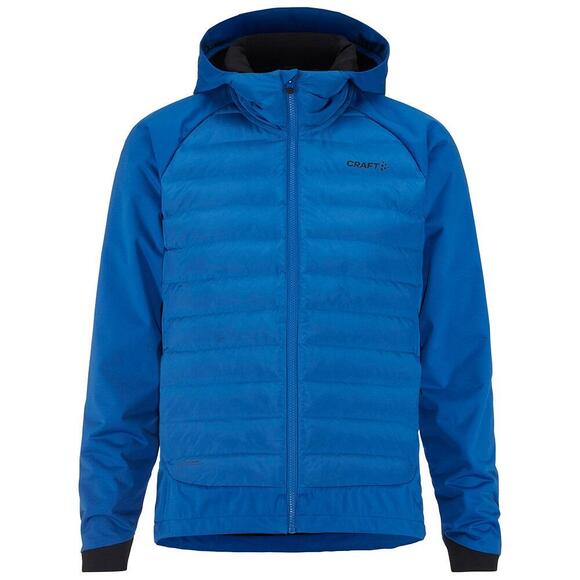 Product image 1 of PURSUIT JACKET M