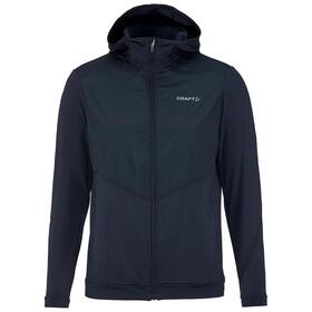 Afbeelding van ADV ESSENCE JERSEY HOOD JKT 2M