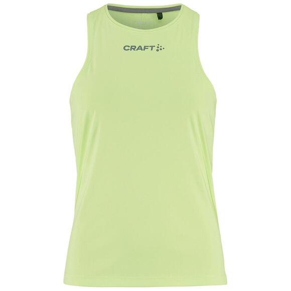Product image 1 of CORE ESSENCE SINGLET 2 W