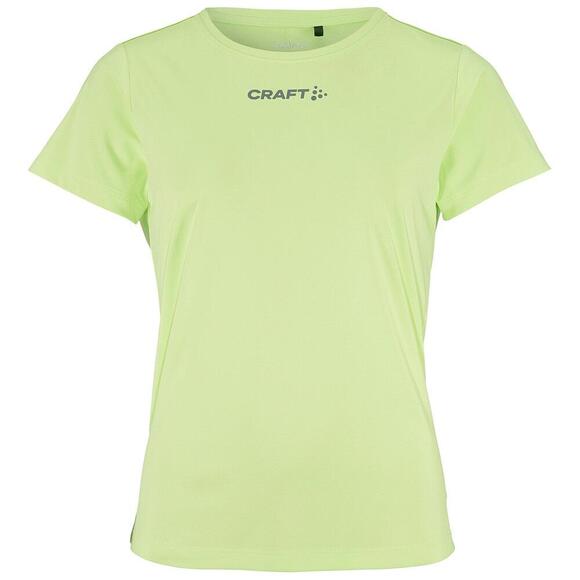 Product image 1 of CORE ESSENCE SS TEE 2 W