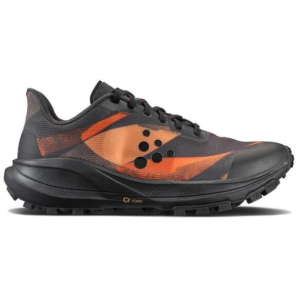 Product image 1 of PURE TRAIL PRO W