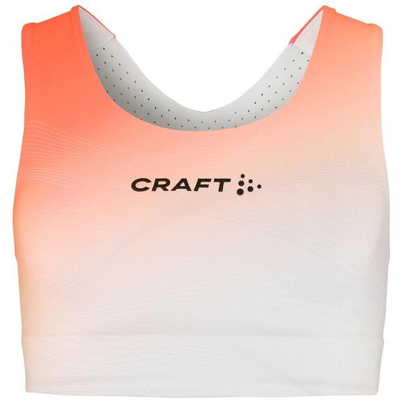 Product image 1 of RACE DAY SPORT TOP W