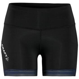 Afbeelding van RACE DAY SHORT TIGHTS W