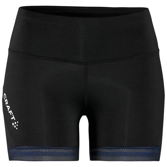 Product image 1 of RACE DAY SHORT TIGHTS W