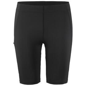 Afbeelding van PRO TRAIL SHORT TIGHTS 2 M