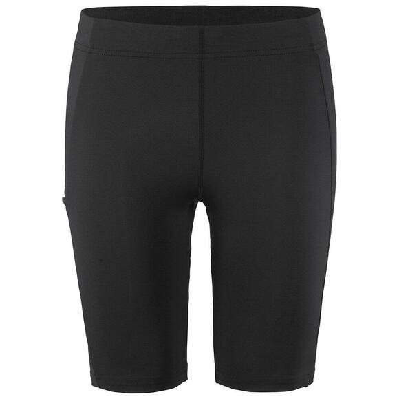 Product image 1 of PRO TRAIL SHORT TIGHTS 2 M