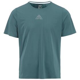 Afbeelding van PRO TRAIL SS TEE 2 M