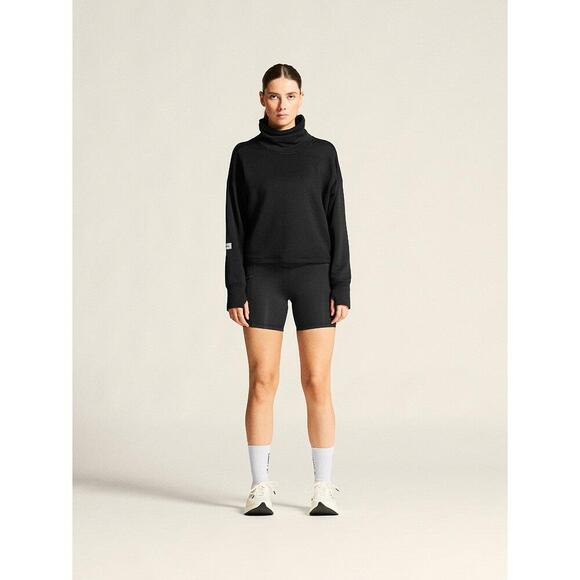 Product image 1 of PRO TRAIL SHORT TIGHTS 2 W