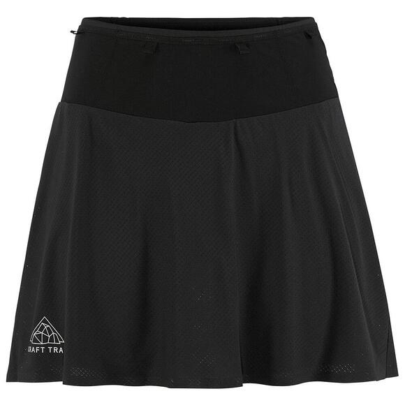 Product image 1 of PRO TRAIL SKIRT W
